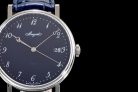 Breguet CLASSIQUE 5177BB299v6 38.9MM FK-Cal.777Q BT006W