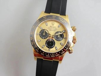 noob daytona 4130 pre order