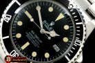 Best Replica Rolex Vintage 1665 Great White SD Asia Eta 2836