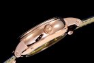 PATEK PHILIPPE 15155J 42MM AX PP009