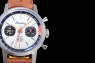 BREITLING 008