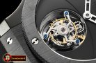 Hublot Big Bang 44mm Tourbillon CER/RU Black Flying Tourb