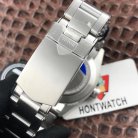 TUDOR Black Bay 58 ZF 39mm Blue A2824
