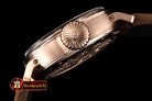 ZEN019 - Pilot Type 20 Extra Special RG/LE Asia 2892