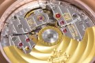 Patek Philippe 5396 38.5MM 9015MY GR202110121