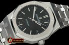 AP0298 - Royal Oak 15400 SS/SS Black AP 3120