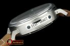 ZEN014 - Pilot Type 20 SS/LE A-2824