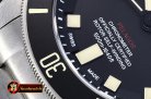 Tudor 2016 Pelagos LHD Destro Diver TI/TI ZF A2824