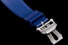 Patek Philippe 5711R 324 40MM GR2021101236