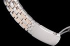 OMEGA Ceragold 44MM 9900 2021100928