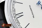 Replica Glashutte Glash