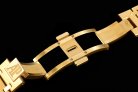 Audemars Piguet 15202BA.OO.1240BA.02 BF-2121 39MM
