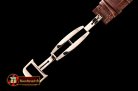JL087A - Master Ultra Thin RG/LE White Asia 23J
