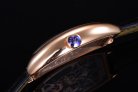 Franck Muller GRAND COMPLICATIONS ABF-42.1MM