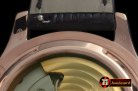 PP0167 - 5227 Calatrava Auto RG/LE
