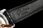 Glashutte Original Sixties 2018 SS/LE Green YLF Asia 23J Mod