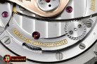 Audemars Piguet Royal Oak 15400 SS/SS Black JF V5 MY9015 Mod 3120