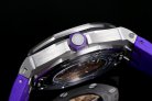 AP 15710ST 42MM 3120MY BF2021100914