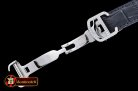 Cartier Balon Bleu Flying Tourb Diams SS/LE Tourbillon