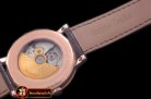BRE057B - Jubilee Classic Reserve RG/LE Miyota 9100