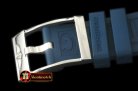 BSW0298A - 2010 Superocean Abyss SS/RU Blk/Blue A-2824