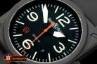 BR078A - BR03-92 PVD/RU Black Jap M-9015