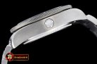 Tudor 2016 Pelagos LHD Destro Diver TI/TI ZF A2824
