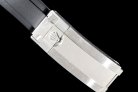 ROLEX YACHI MASTERm226659-0002 41MM WM-2836 RX025