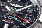 BreitlingAVENGER A3239011BC34435XA20BA.1 43MM BG011Q