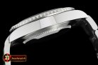 Rolex Submariner 116610LN SS/SS Black WF Asia 2836
