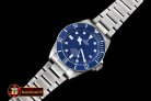 TUD023 - Pelagos TI/TI Blue ZF Asia 2824