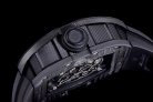 RICHARD MILLE 055 NTPT KV 42.7MM RM011