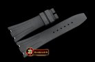 Audemars Piguet Royal Oak 15400 RG/LE (Brw) Wht OMF MY9015 Mod 3120