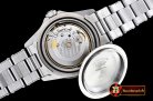 Rolex Vintage Submariner Ref.5513 Exp SS/SS BP A2836