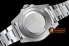 ROLGMT106 - SS/SS 2013 GMT Black JF Asia 2836