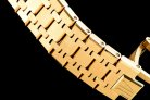 Audemars Piguet 26320BA.OO.1220BA.01 41MM OM-7750 AP031