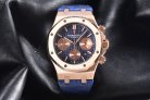 Audemars Piguet 26331OR.OO.D315CR.01 41MM O2-7750 AP018