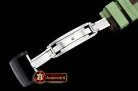 Richard Mille RM011-03 Flyback Chrono FC/RU (Camo) KVF A7750 Mod
