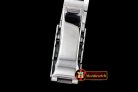 ROLDYT0160A - Daytona SS/SS JF Black Stk (Gen. thickness) A-23J