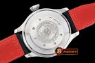 Replica IWC Big Pilot DFB Deutscher Fussball Bund ZF Asia 521111