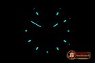 Rolex Daytona 116515LN RG/RU Black/Rose ARF V2 A4130 Mod