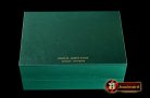 Rolex Boxset 2019 1:1 Version with Booklets & Cards