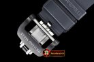 Richard Mille RM035-02 Rafael Nadal Blk FC/VRU Blk/Wht C Miyota
