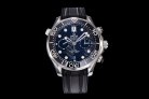 OMEGA Ceragold 44MM 9900 2021100936