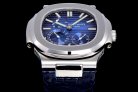 PATEK PHILIPPE 5712G-001 40MM PF PP002