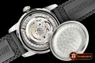 Breitling Superocean Heritage II 42mm SS/RU Black OMF A2836