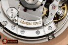 Audemars Piguet ROO Le Byblos Saint-Tropez RG/RU White JF A3126 Mod