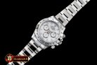 ROLDYT0161A - 2016 Daytona SS/SS White Stk BP Ult A-7750 Sec@6