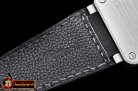 Bell & Ross BR03-92 Horolum Sandblasted SS/LE Grey V2 Miyota 901