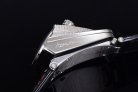 Azimuth 50-54MM ATC111701